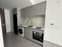 Grand Dunman (D15), Apartment #639077531